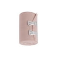 thumbnail image 2 of KCGYNP Elastic Bandage High-Elasticity Rubber,Sports Protection Ankle Support,Athletic Injury Recovery,Non-Stick Breathable Compression Wrap, 2 of 7