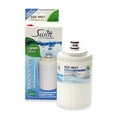 thumbnail image 2 of Swift Green Filters SGF-M07 Compatible Refrigerator Water Filter for Ukf7003, Ukf7001 (3 Pack), 2 of 6