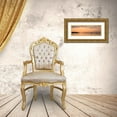 thumbnail image 3 of Deiter, Lori 24x11 Gold Ornate Wood Framed with Double Matting Museum Art Print Titled - The Perfect Ending, 3 of 4