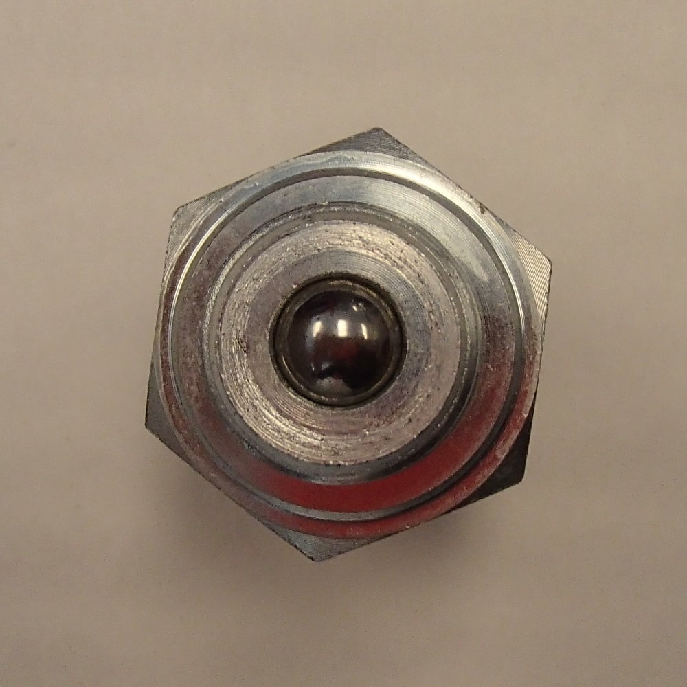 181140M94 Neutral Safety Switch for Massey Ferguson 35 40 50 65 85 135 150 165
