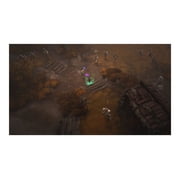 Diablo III Eternal Collection - PlayStation 4