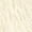 Thigh high apricot, variant on Nonslip Soles Women's Thigh High Winter Long Snow Boots Plush Warm Furry Shoes