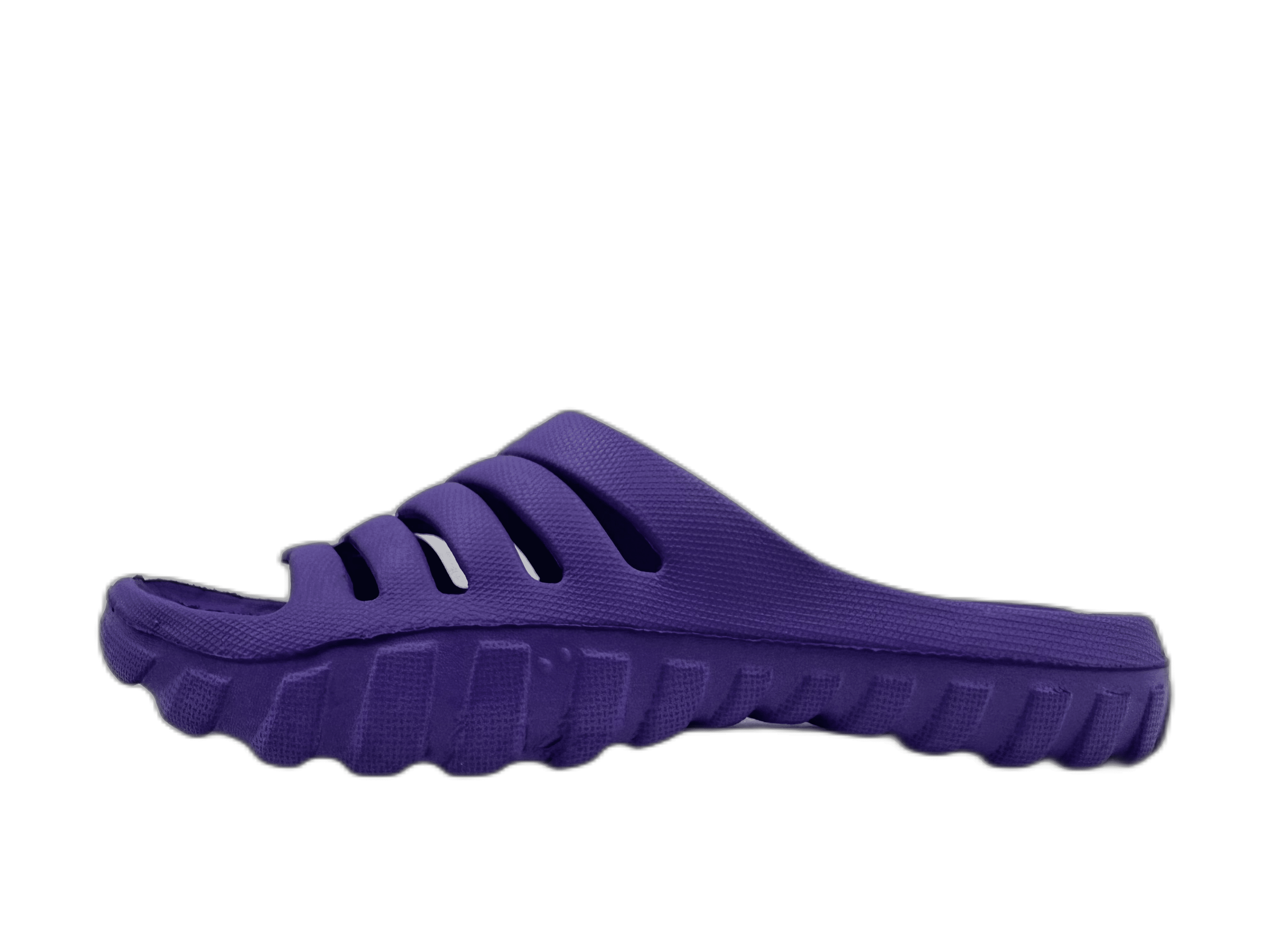Women's Bella Flip Flop Summer Beach Sandals