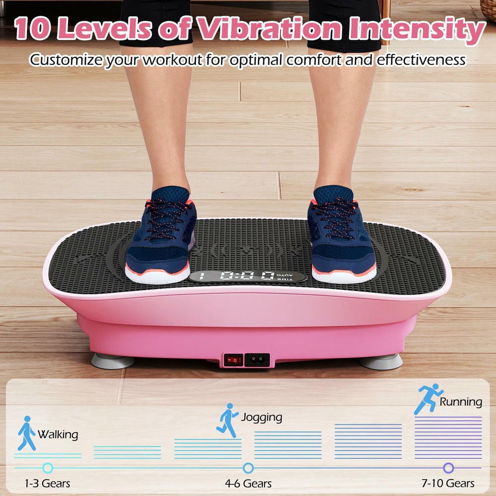 YYAo Compact Exercise Equipment, Portable Equipment