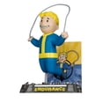 thumbnail image 6 of Fallout Vault Boy (Endurance) 5" Posed Figure - McFarlane Toys, 6 of 9