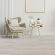 thumbnail image 1 of Piso Vinílico Lvt Nuvow Mod. Urbana 2mm Boston, 1 of 3
