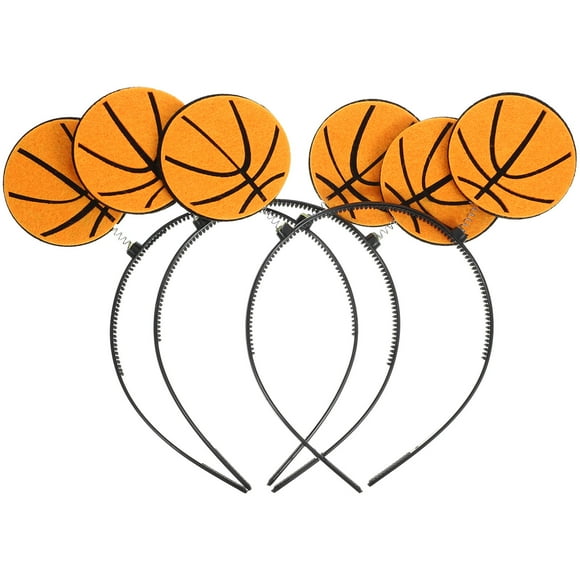 OHOIOLLA 3Ud Deportiva Para Mujer Y Ligero Para Eventos Y Fotos