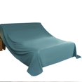 thumbnail image 1 of Household Dust Cover Cloth Furniture Decoration Dust Cover Cloth, 1 of 1