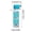 E, variant on ZestqaQ Submersible Aquarium Filter, Automatic Multi-Layer Filter Pump, Silent Filtration System, Adjustable Oxygenation, Waste Extraction for Fish Tanks