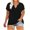 Black, variant on WXLWZYWL Clearance Sale Cheap Shirts Summer Shirt 2023 Baseball Mom Tank Shirt Women Tank Top Tops Sexy Casual Tops Casual Elegant Boho Clothes Bell Sleeve Tops for Women My Order