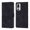 YB01, variant on Soft skin-feel embossed PU leather HTC U24 PRO Wallet Case, Flip Phone Cover with Card Holder, Kickstand, Magnetic Closure.S04