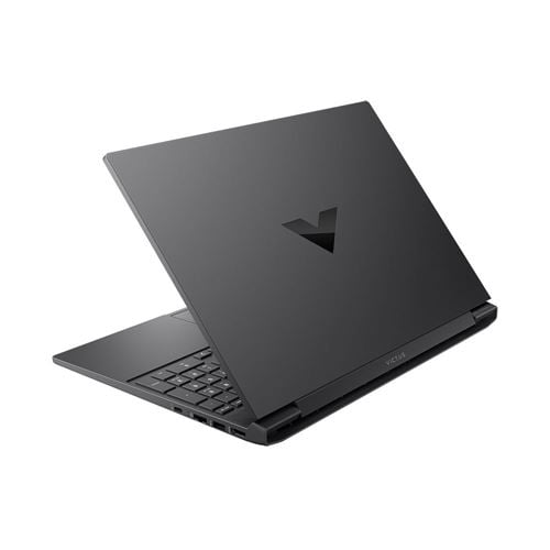 HP Victus 15-fb3001nr 15.6