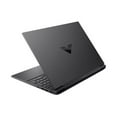 thumbnail image 3 of HP Victus 15-fb3001nr 15.6" Gaming Laptop Computer - Mica Silver, 3 of 5
