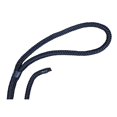 thumbnail image 3 of Extreme Max 3006.2954 BoatTector Double Braid Nylon Dock Line - 1/2" x 20', Navy, 3 of 4