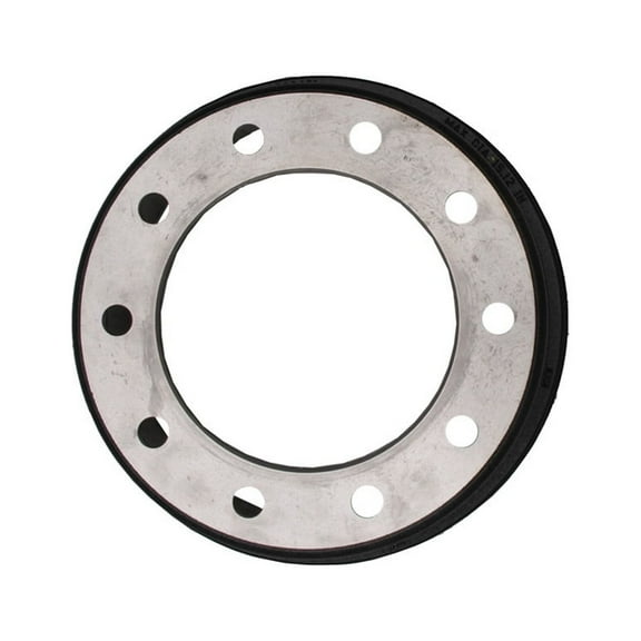 Raybestos R-Line Drums, 9574R