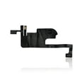 thumbnail image 2 of Replacement Proximity Light Sensor Flex Cable Compatible For iPhone 14 Plus, 2 of 3