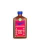 thumbnail image 2 of Shampoo Rejuvenecer Lola Cosmetics Rapunzel 250 ml, 2 of 2