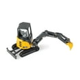 thumbnail image 3 of John Deere 1:50 Scale 35G Excavator, 3 of 5