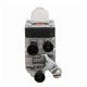 thumbnail image 2 of Carburetor Carb for Hedge Trimmer HS45 Stihl FS38 FS45 FS46 FS55 FS55R KM55 HL45, 2 of 5