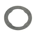 thumbnail image 4 of RAParts Oil Pump Relief Valve Plunger Spring and Gasket Kit Fits Ford 8N 9N & 2N Tractor, 4 of 8