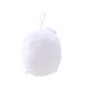 thumbnail image 2 of Juguetes Para NiñOs MuñEcos De Peluche Con Forma De NúMero, Lindos Juguetes De Peluche Suaves XBTCLXEBCO Blanco;Número 0, 2 of 4