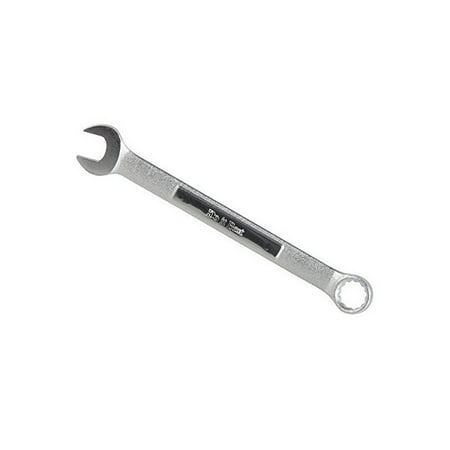 Lot of 2 - Do It Best 17mm Metric Combination Wrench, Chrome Vanadium (Best Two Colour Combinations)