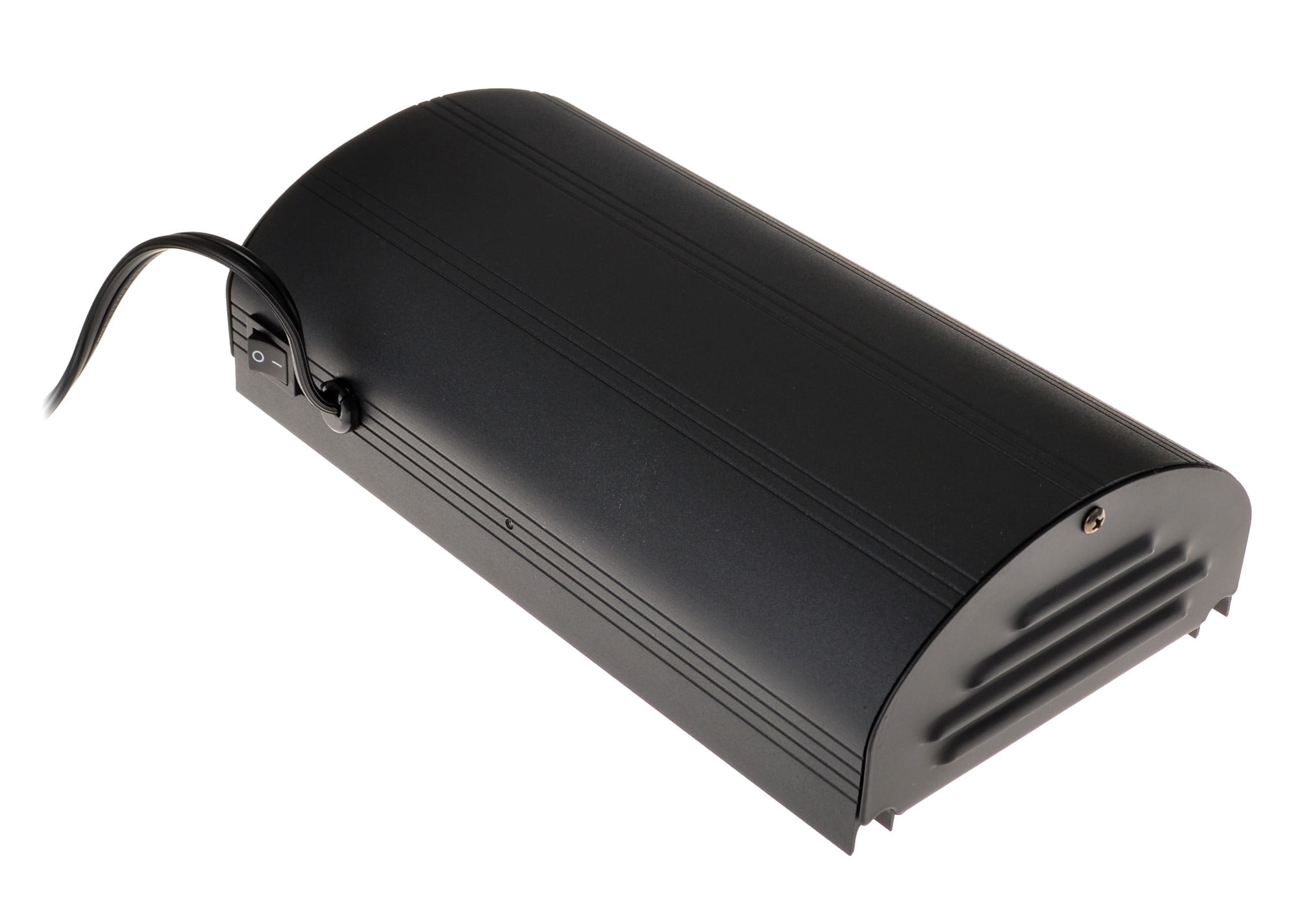 Zilla Mini Heat and UVB Reptile Fixture