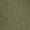 Light green, variant on Women's Shorts Pants JIANLAI Knee Length Casual Wide Leg Drawstring Hiking Work Summer Cargo Shorts with Pockets (S-3XL) Beige