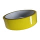 thumbnail image 5 of Cinta adhesiva de descompresión con forma de bola rodante, juguetes sensoriales divertidos para relajar a los niños. Amarillo, 5 of 9
