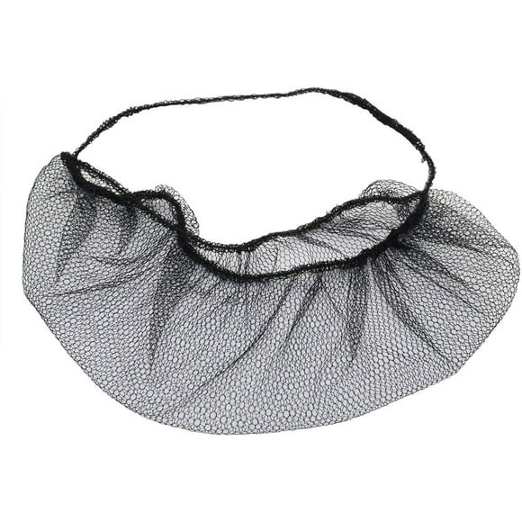 Beard Nets