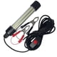 thumbnail image 5 of Luz LED de pesca Eigraketly 1200LM resistente al desgaste herramientas ligeras para peces al aire libre, 5 of 6