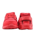 thumbnail image 6 of Toddler's Nike Huarache Run University Red/University Red (704950 600) - 3, 6 of 6