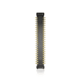 thumbnail image 1 of Connecteur FPC de Remplacement Compatible pour Samsung Galaxy S7 Edge / S6 Edge / S6 Edge Plus / Note 5, 1 of 1