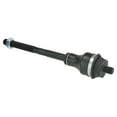 thumbnail image 3 of TRQ Tie Rod End Ball Joint Suspension Kit Set for Dodge Pickup Truck SUV 4WD PSA58718 Fits select: 1997-1999 DODGE DAKOTA, 1998-1999 DODGE DURANGO, 3 of 9