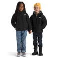 thumbnail image 1 of Chaqueta infantil reversible aislante The North Face 4, 1 of 7