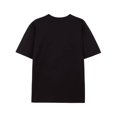 thumbnail image 3 of Zildjian Drummer Cymbals Since T Shirt - Unisex Top for Men Women - Christmas Gift, 3 of 6