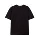 thumbnail image 3 of Zildjian Drummer Cymbals Since T Shirt - Unisex Top for Men Women - Christmas Gift, 3 of 6