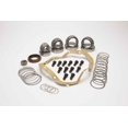 thumbnail image 1 of Ratech 324K Complete Kit, 1 of 3