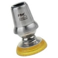 thumbnail image 1 of Langgg 360 Degree Rotation Rubber Skid Resistant Cane Pad Crutch Tip Replacement 22mm, 1 of 9