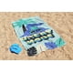 thumbnail image 4 of Toalla de playa Jay Franco Disney Lilo & Stitch 100% algodón, 4 of 6