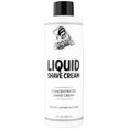 thumbnail image 1 of Crema de Afeitar Líquida Suavecito Pomade 236 ml (8 oz), 1 of 4