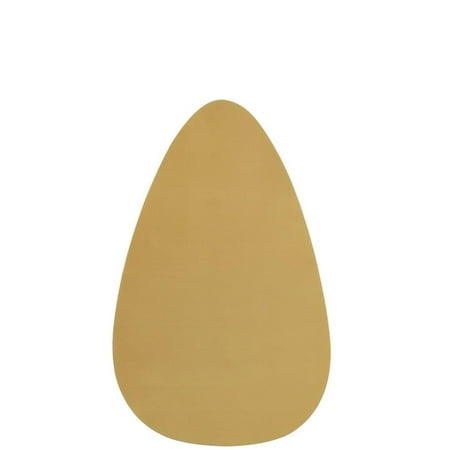 

1 Pair Invisible Silicone Breast Lifting Bra Water Drops Invisible Chest Bra Strap Nipples Covers