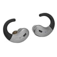 thumbnail image 5 of Auriculares inalámbricos multifunción estéreo HiFi sonido cancelación de ruido gancho para la oreja auriculares deportivos Bluetooth 5,0, 5 of 5