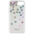 thumbnail image 3 of Kate Spade Protective Case for iPhone SE (3rd/2nd Gen) 8 / 7 - Scattered Flowers, 3 of 3