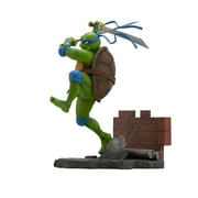 ABYstyle Studio TMNT Leonardo SFC Figure