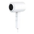thumbnail image 2 of ZFYXGS Hair Dryer - Constant Temperature Hair Care - High-speed Drying Hair Dryer - Three Wind Speeds - Quick Drying And Low Noise - Hair Care Hair Dryer, 2 of 6