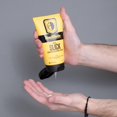 thumbnail image 4 of Crema de afeitar HeadBlade HeadSlick 150 ml para hombres calvos, 4 of 8