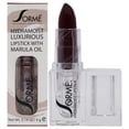 thumbnail image 1 of Lápiz labial Sorme Cosmetics Hydroist Vibes, 4 ml, 1 of 3