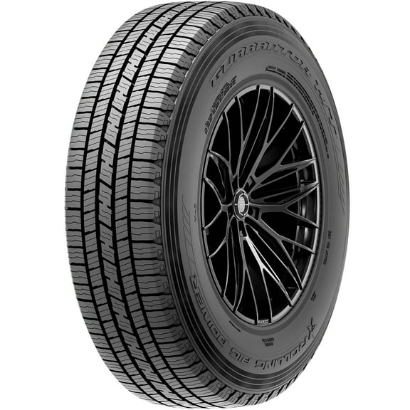RBP Guarantor H/T 235/65R18 110H a/s All Season Tire