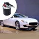 thumbnail image 3 of Filtro de 6510901652 WK820 / 17 F026402839 apto para Baoblaze Sensor de combustible de coche, 3 of 8